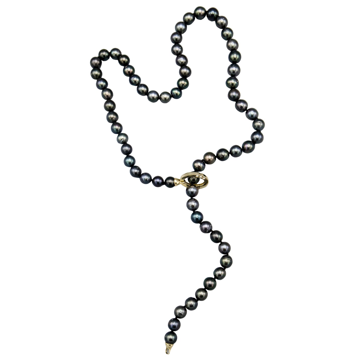 N22Blk8-9.5mmTah14KYGDmd.06ct