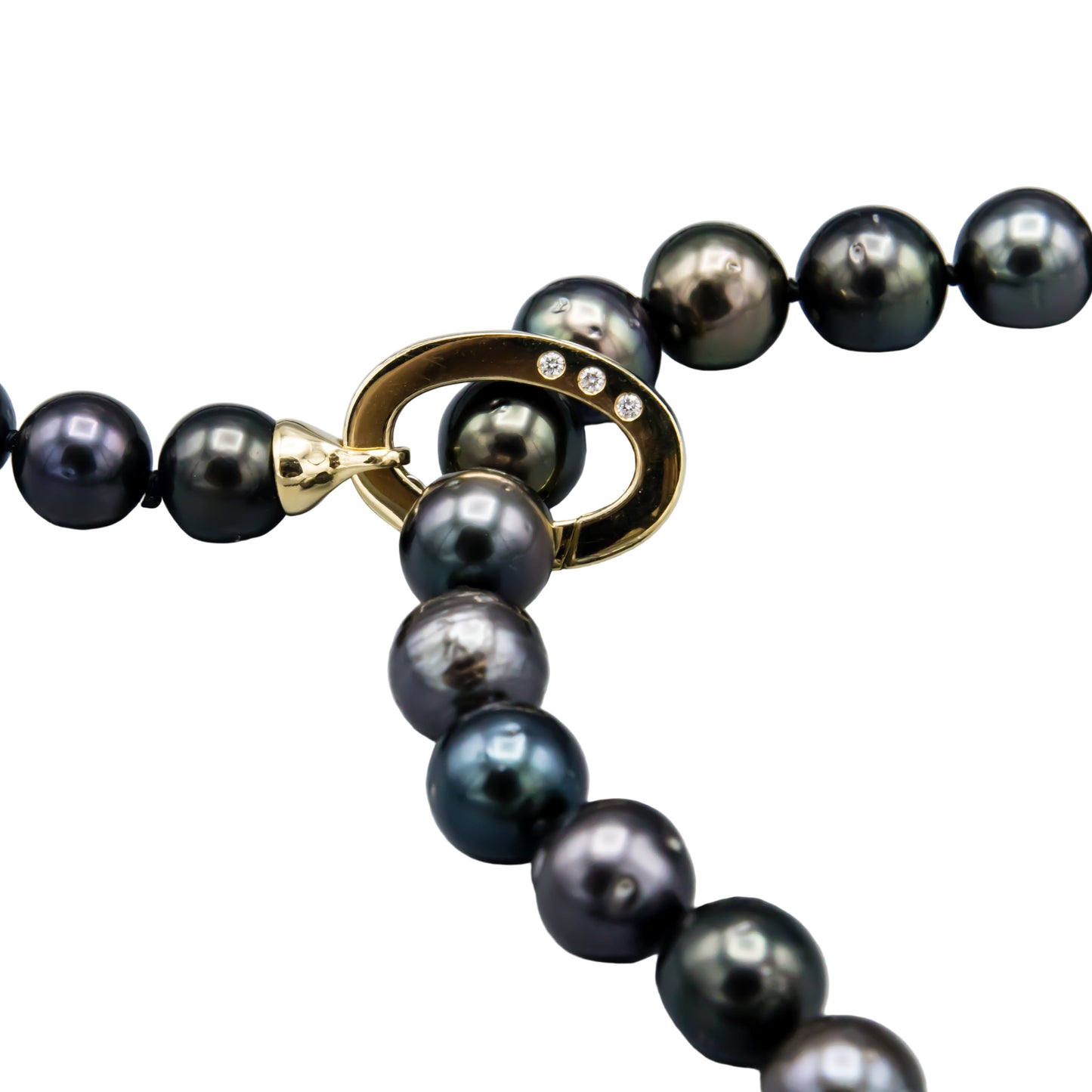 N22Blk8-9.5mmTah14KYGDmd.06ct