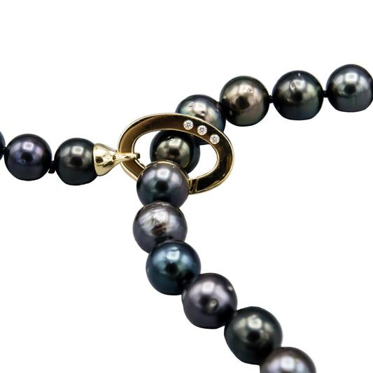 N22Blk8-9.5mmTah14KYGDmd.06ct