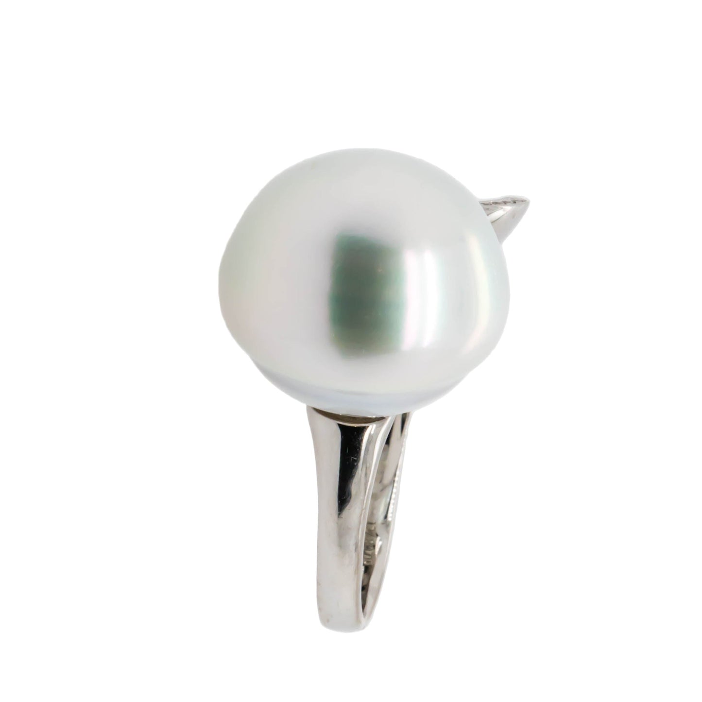 R7-16mmWhiteSouthSea18KWG