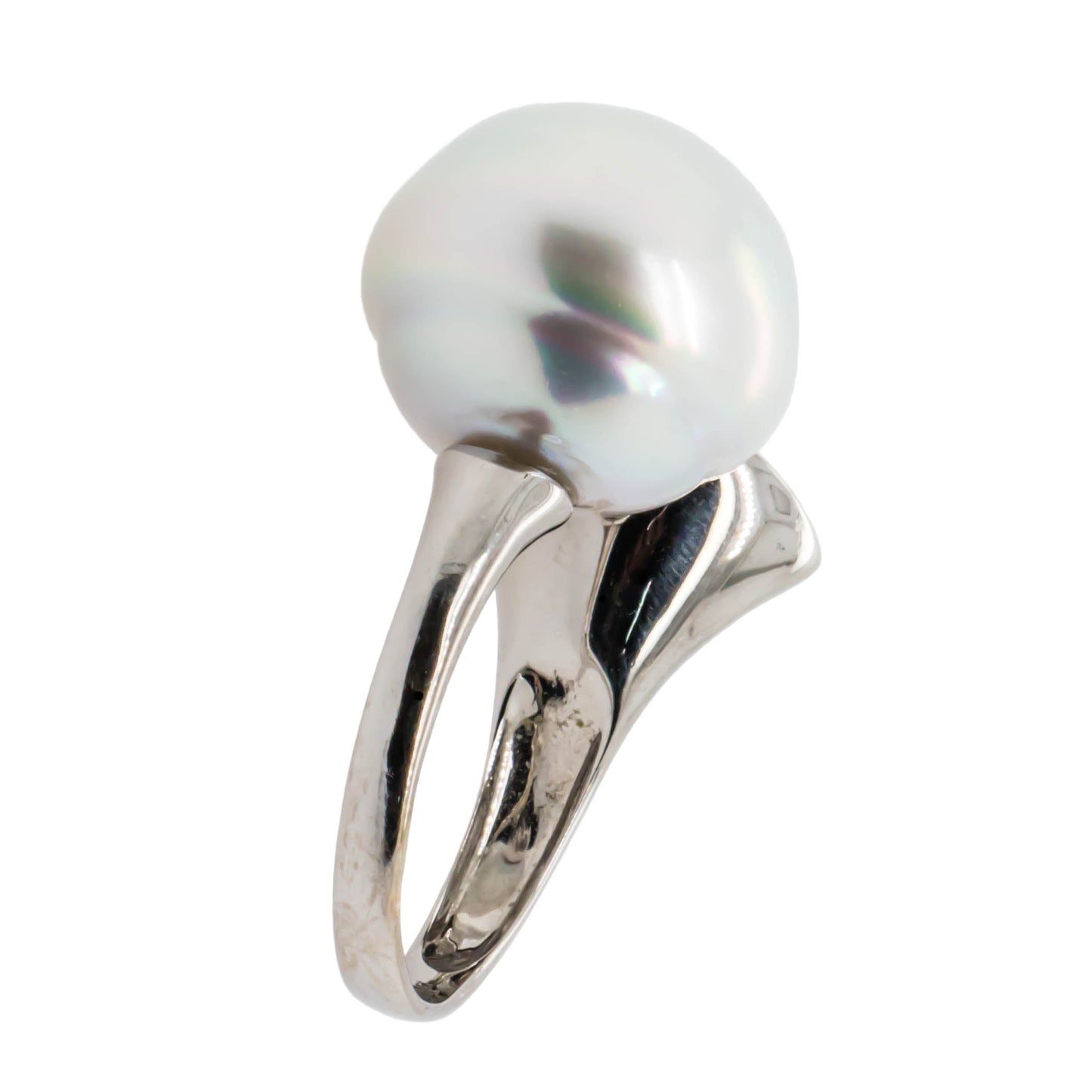 R7-16mmWhiteSouthSea18KWG