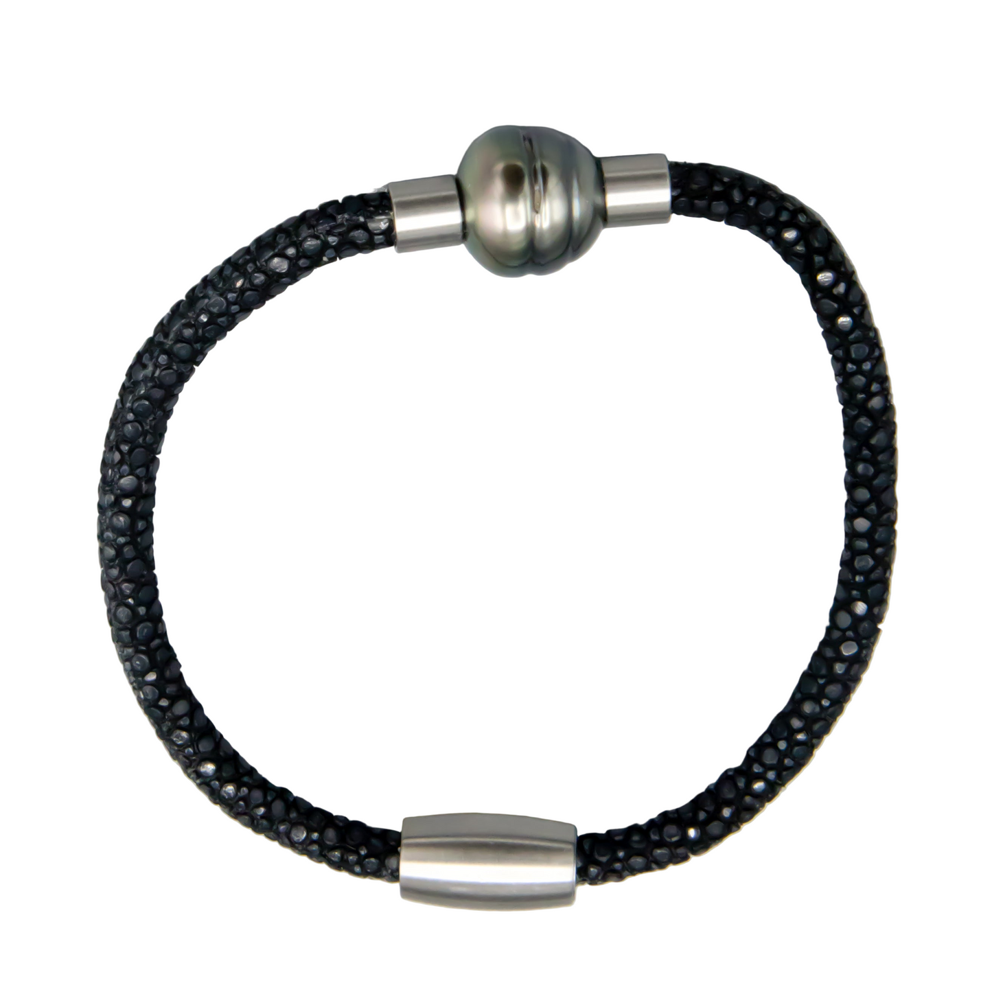 B7.5inchStgryBrqTahSS