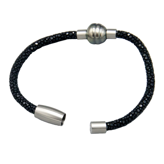 B7.5inchStgryBrqTahSS