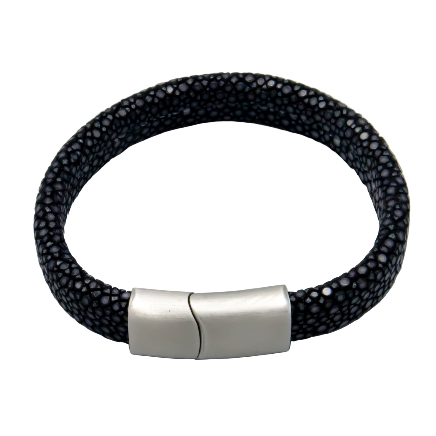 B8inchStgryBlackHalfInchWide