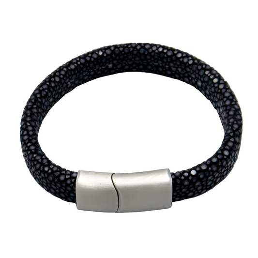 B8inchStgryBlackHalfInchWide