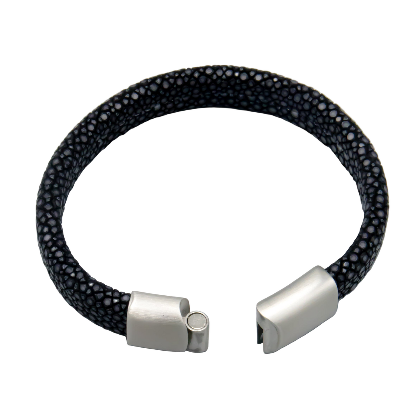 B8inchStgryBlackHalfInchWide