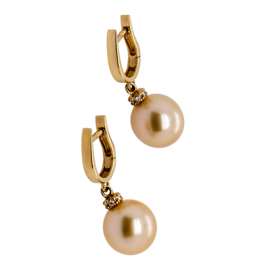 E9.8mmGldSSP14kyDmnd