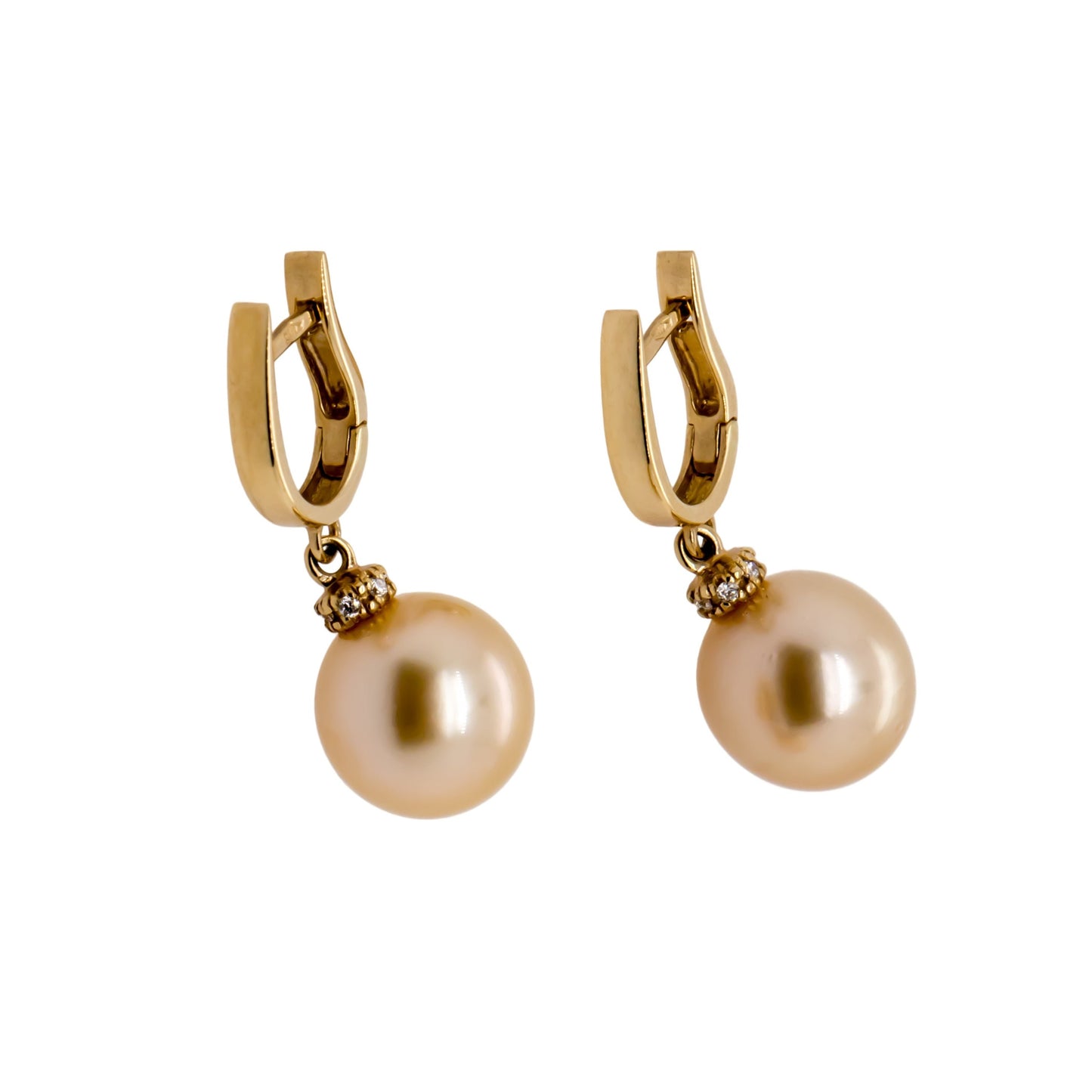 E9.8mmGldSSP14kyDmnd