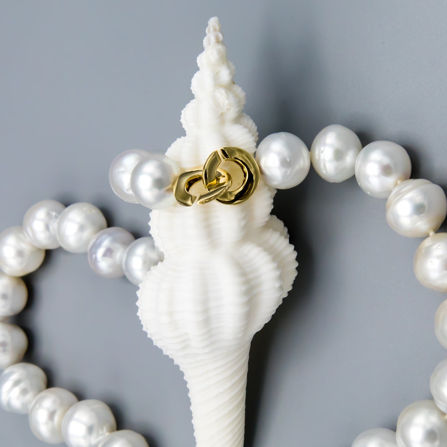 N12.5-14.7mmAusSSBaroque14KYG