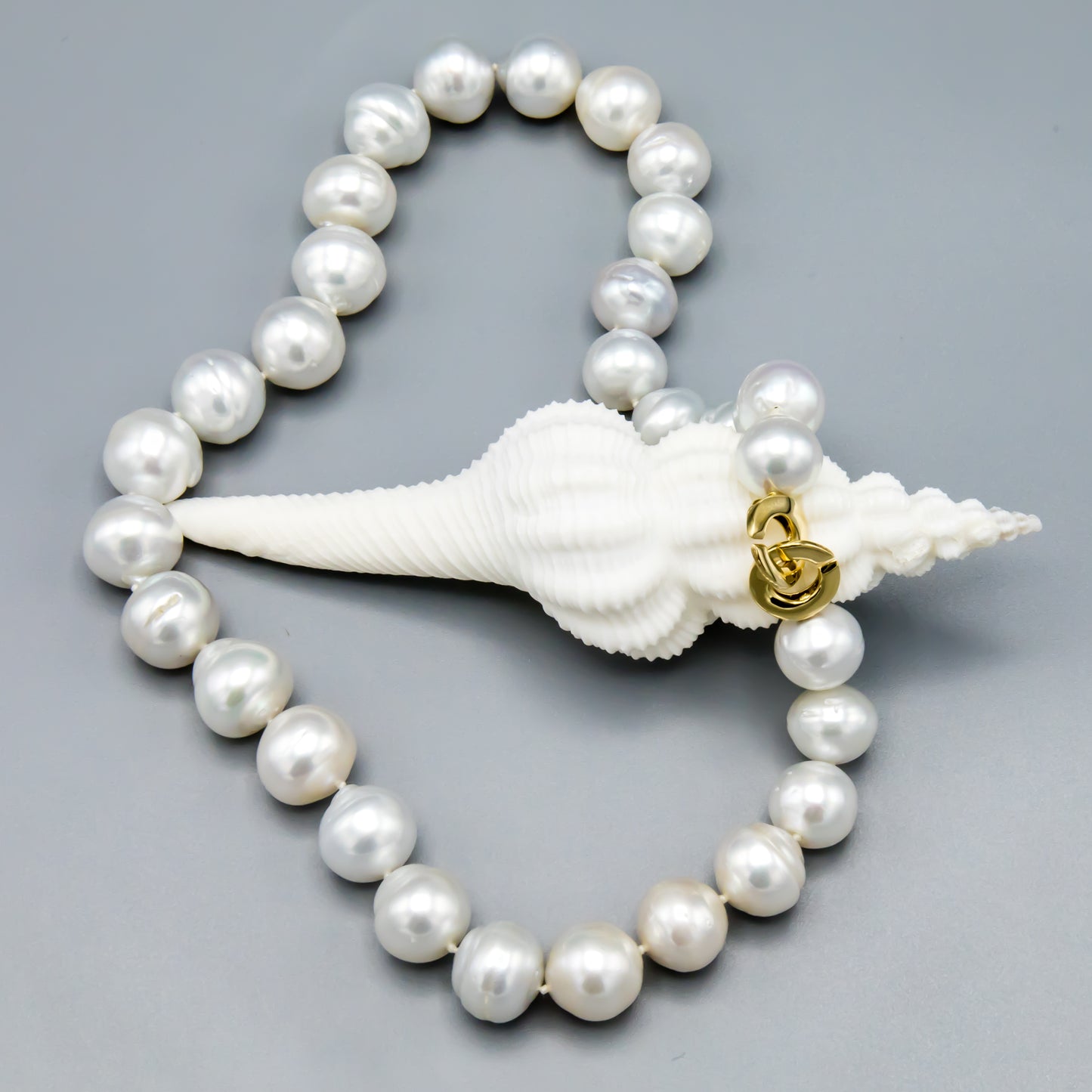 N12.5-14.7mmAusSSBaroque14KYG