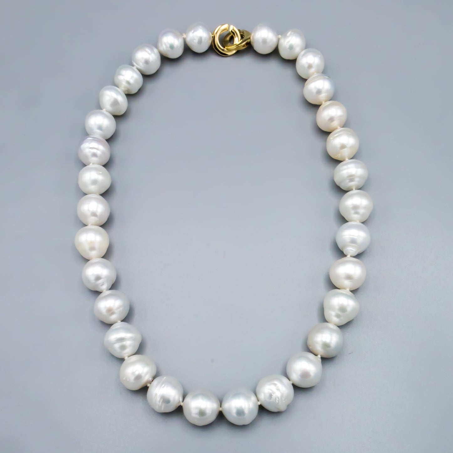 N12.5-14.7mmAusSSBaroque14KYG