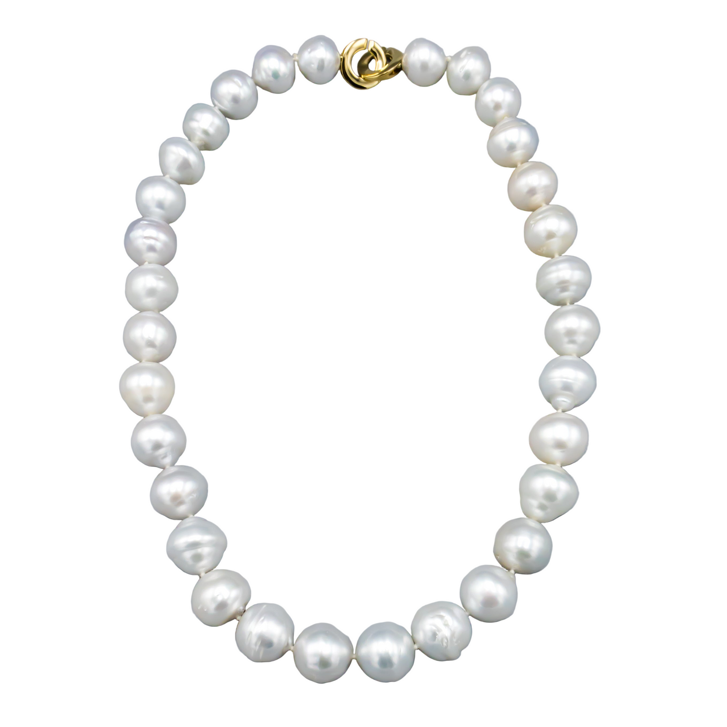 N12.5-14.7mmAusSSBaroque14KYG