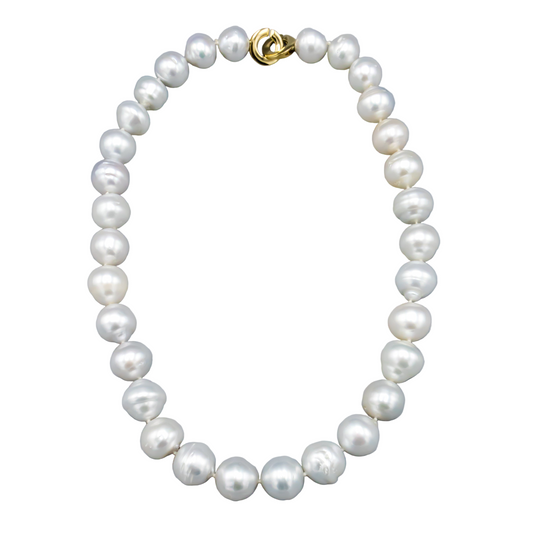 N12.5-14.7mmAusSSBaroque14KYG