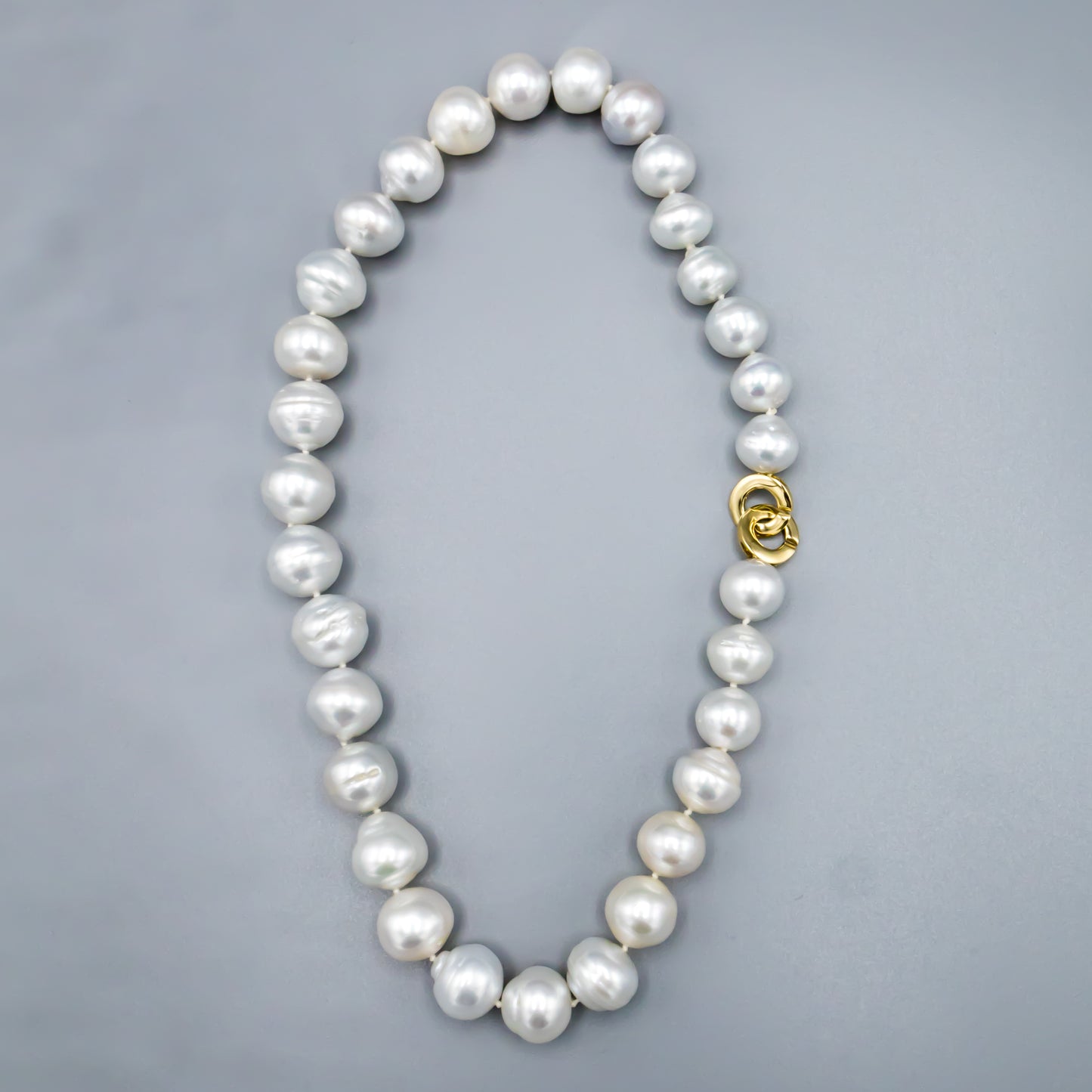 N12.5-14.7mmAusSSBaroque14KYG