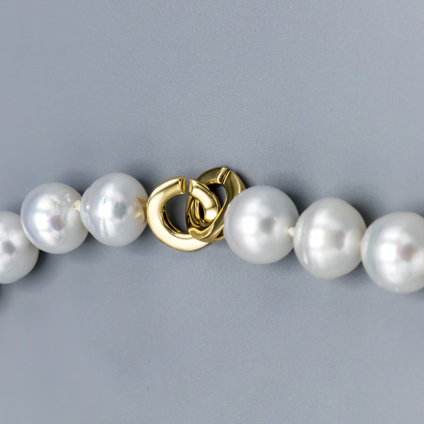 N12.5-14.7mmAusSSBaroque14KYG