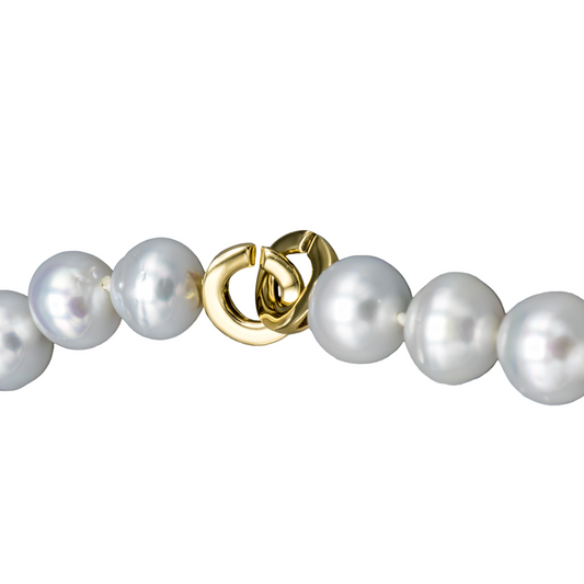 N12.5-14.7mmAusSSBaroque14KYG