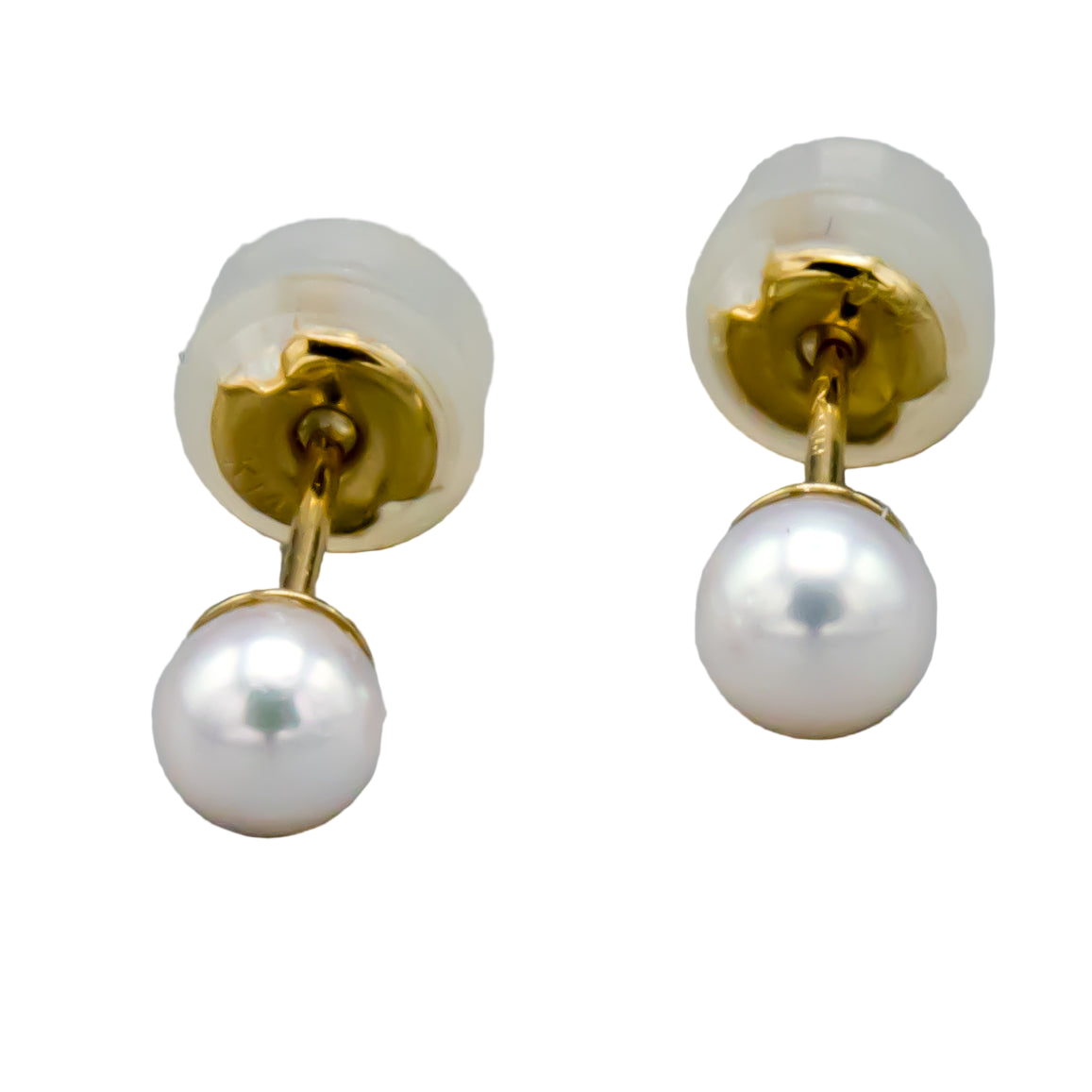 EStd5-5.5mmAkoya14KYG