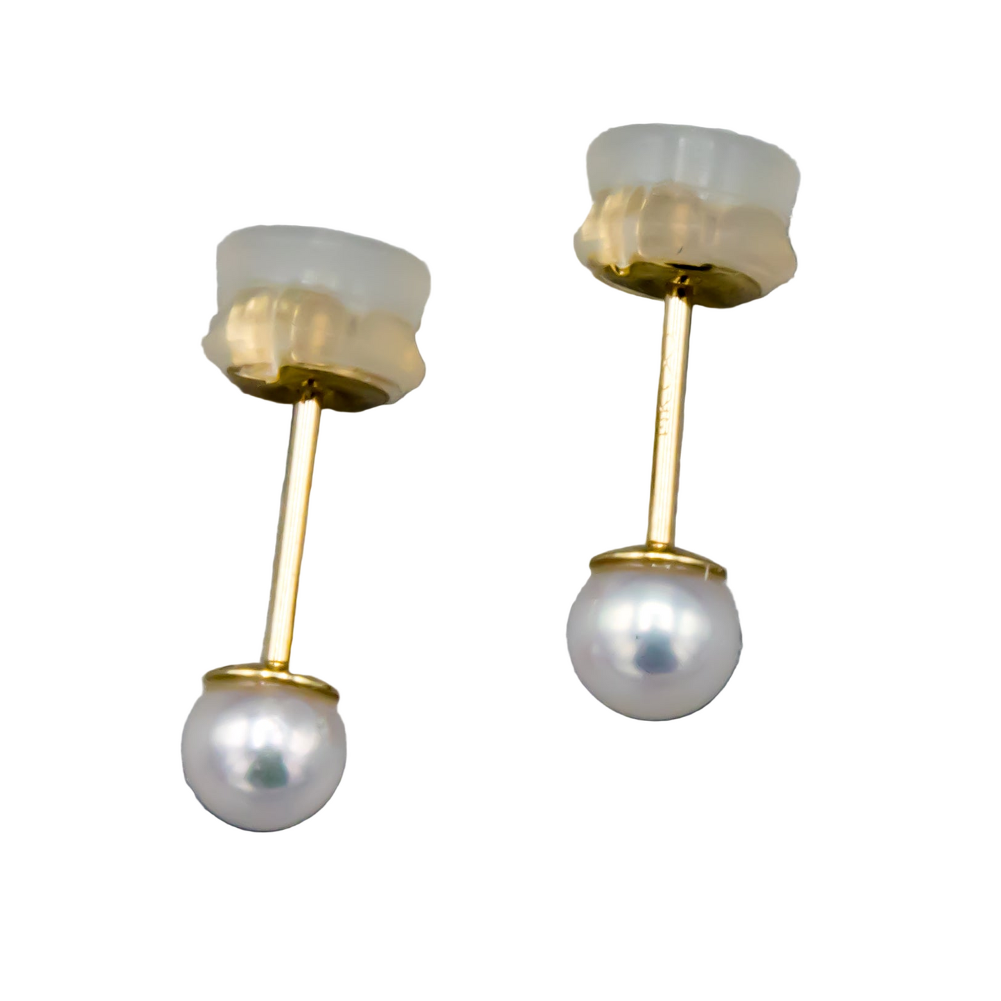 EStd5-5.5mmAkoya14KYG