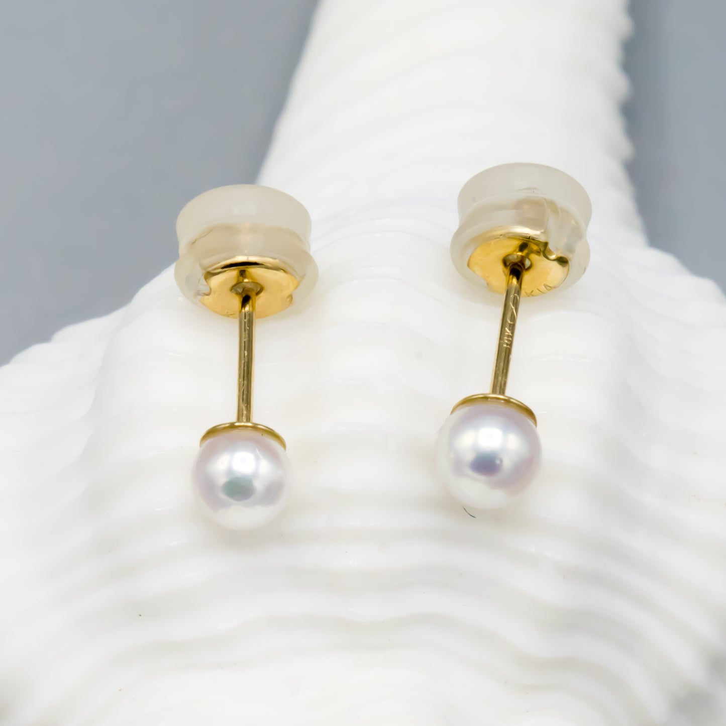 EStd5-5.5mmAkoya14KYG