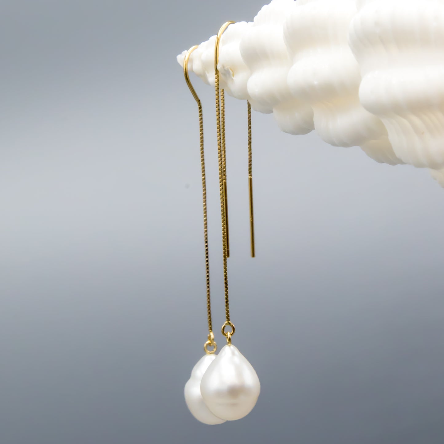 EThrdr9-9.5mmBrqSSea14KYG