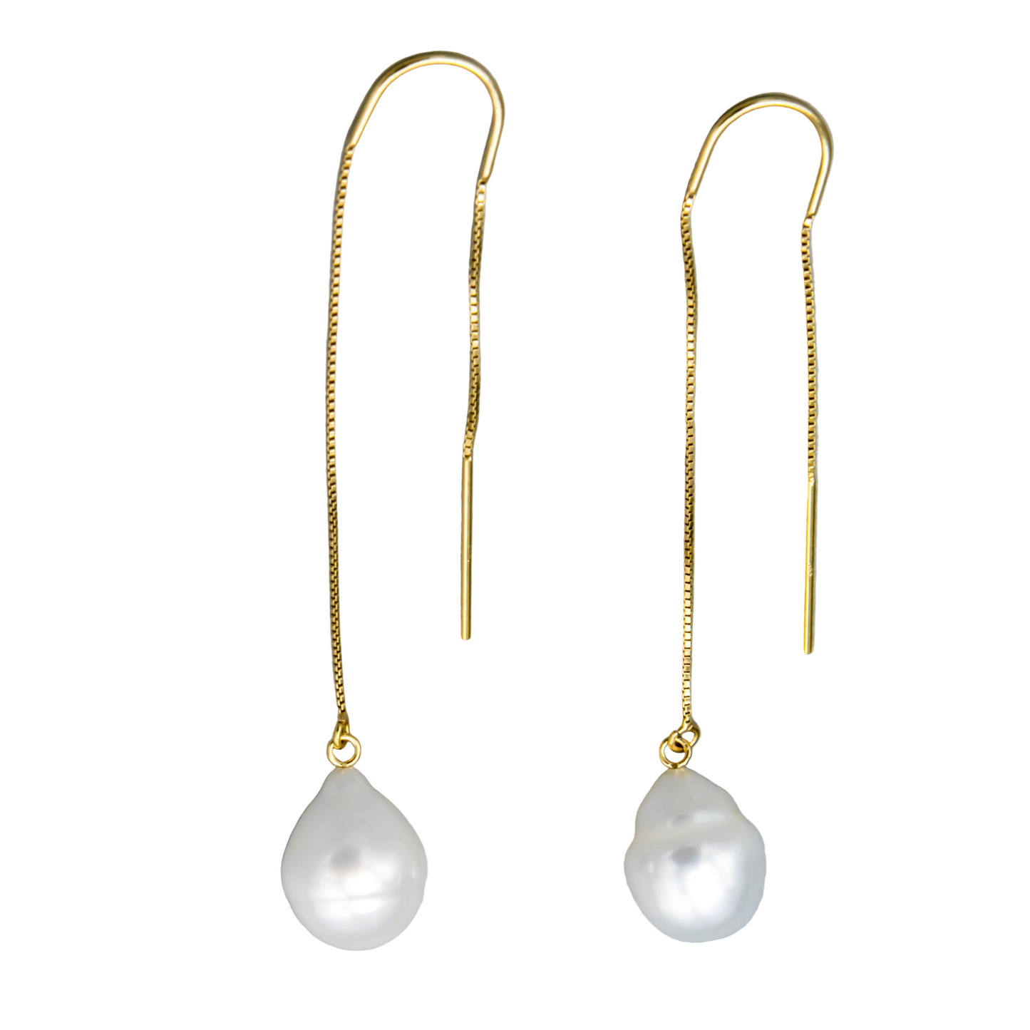 EThrdr9-9.5mmBrqSSea14KYG