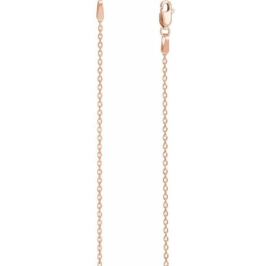 Chn24Cable1.4mm14KRG