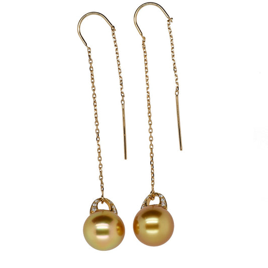 EThrd9.7mmGldSSea14KYG18KYGDmnds