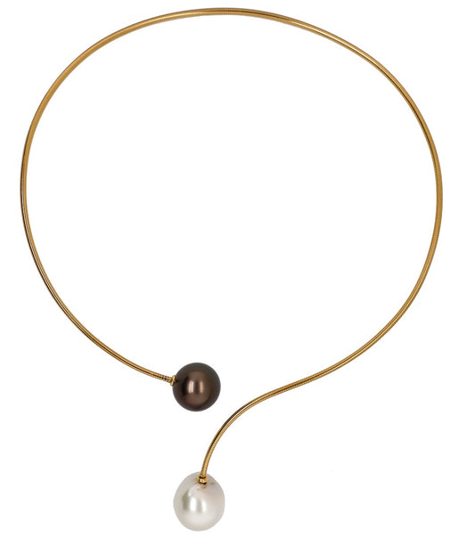 N18Flex16.5mmSSea15.5mmTah14KYG