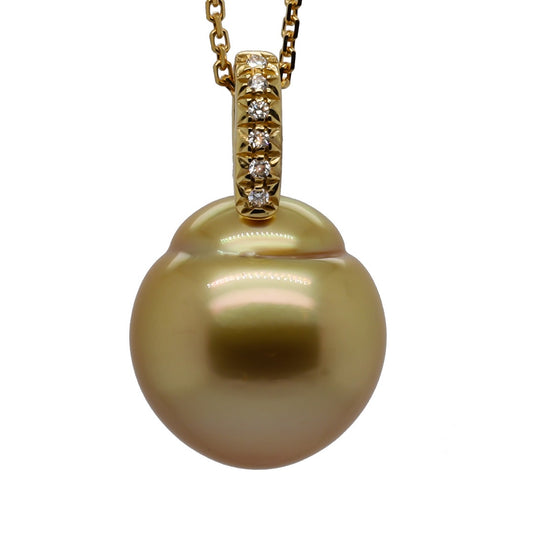 P15.2mmGldnSSea18KYGDmnds