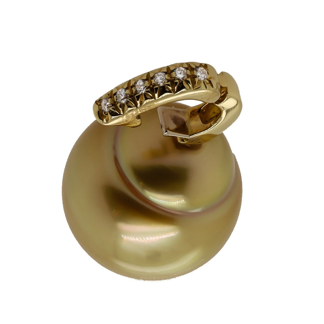 P15.2mmGldnSSea18KYGDmnds