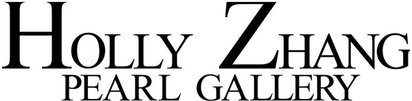 Holly Zhang Pearl Gallery