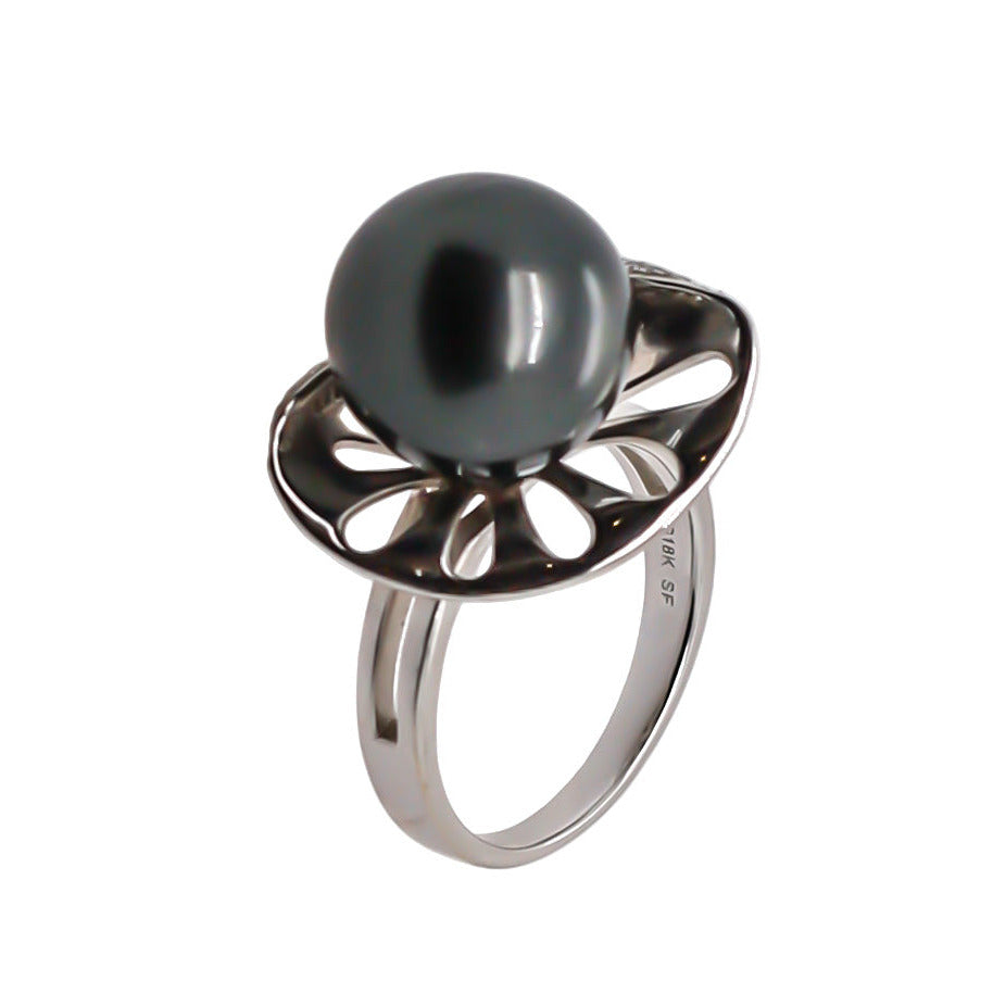 R13mmTahitian14KWGS7