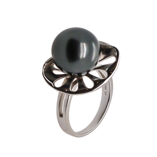 R13mmTahitian14KWGS7