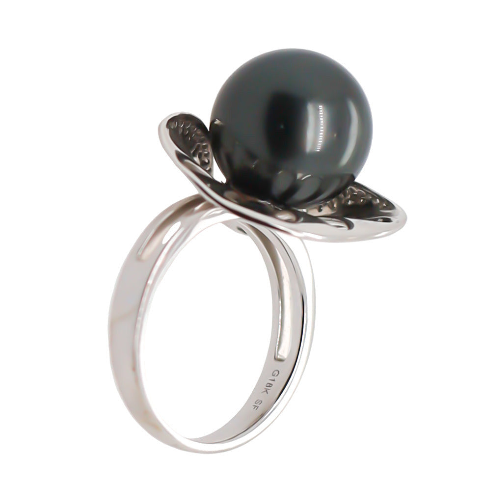 R13mmTahitian14KWGS7