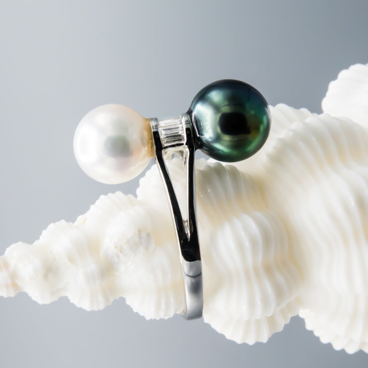 R8.5-9mmAkoTah14kwdia