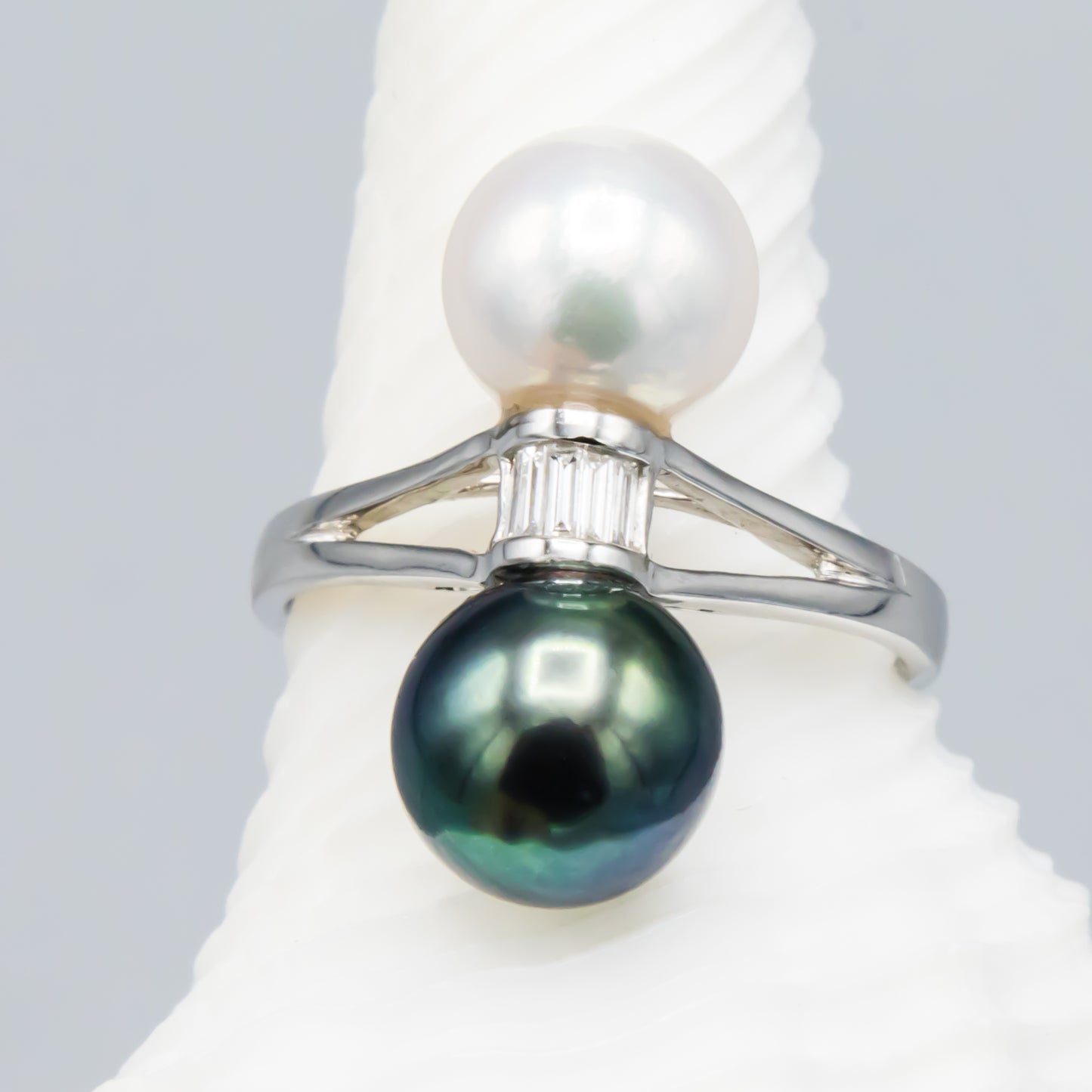 R8.5-9mmAkoTah14kwdia