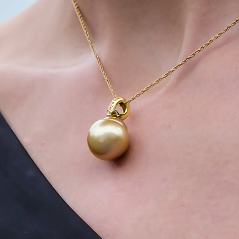 P15.2mmGldnSSea18KYGDmnds